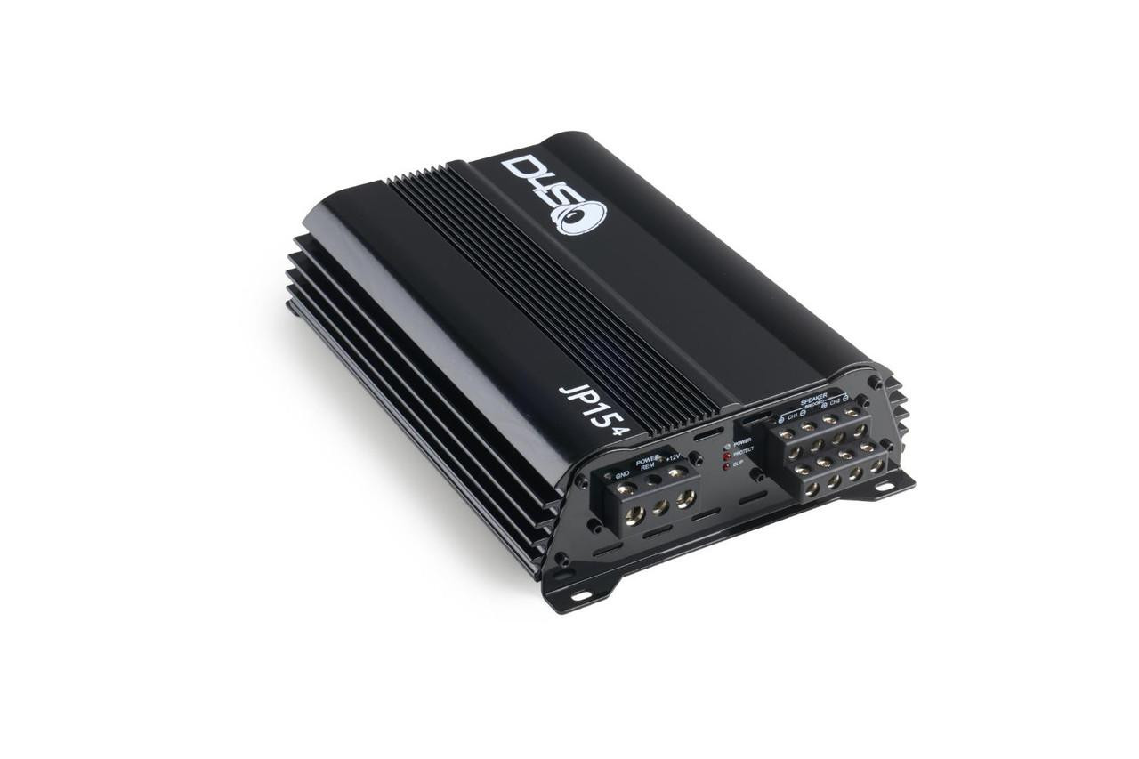 down4sound-down4sound-jp154-