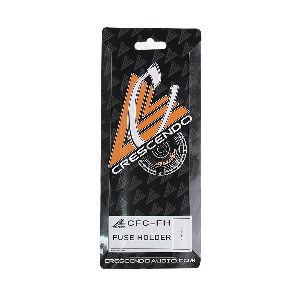 Premium ANL FUSE (150a-400a)