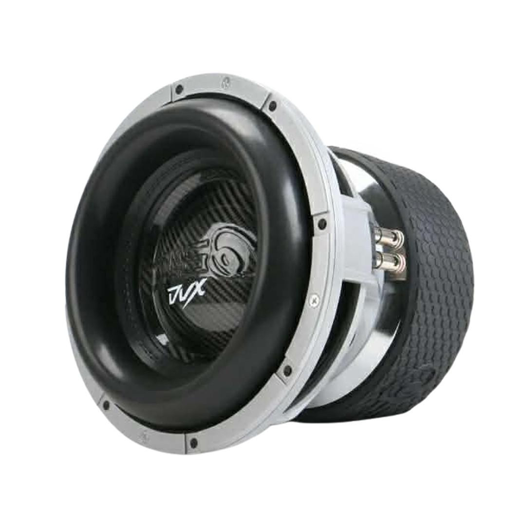 DOWN4SOUND | DVX 10