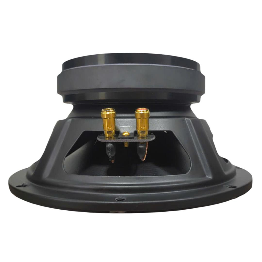 DOWN4SOUND | HEXICONE XMR 80 | 8
