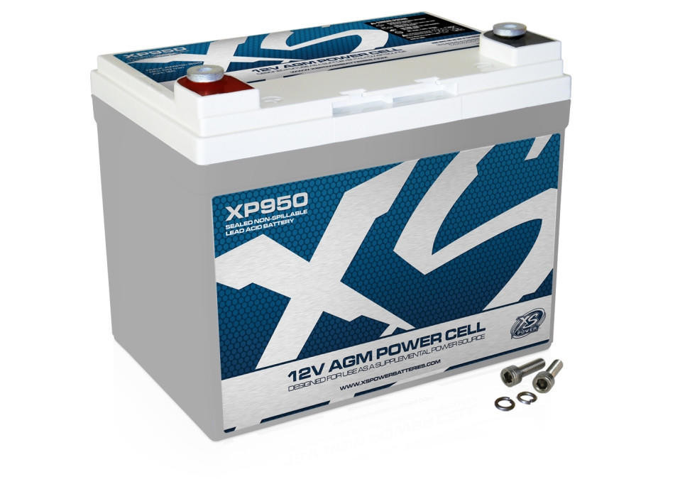 xs-power-xs-power-xp950-12v-
