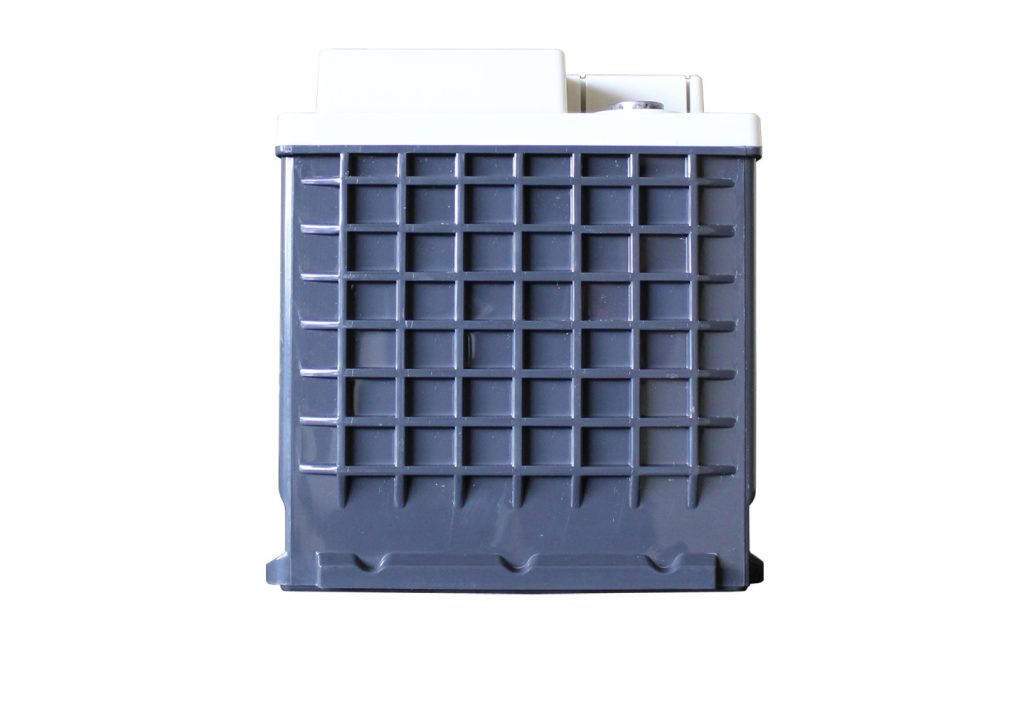 XS POWER | SB500-49 - 12V SUPER CAPACITOR BANK GROUP 49 MAX POWER