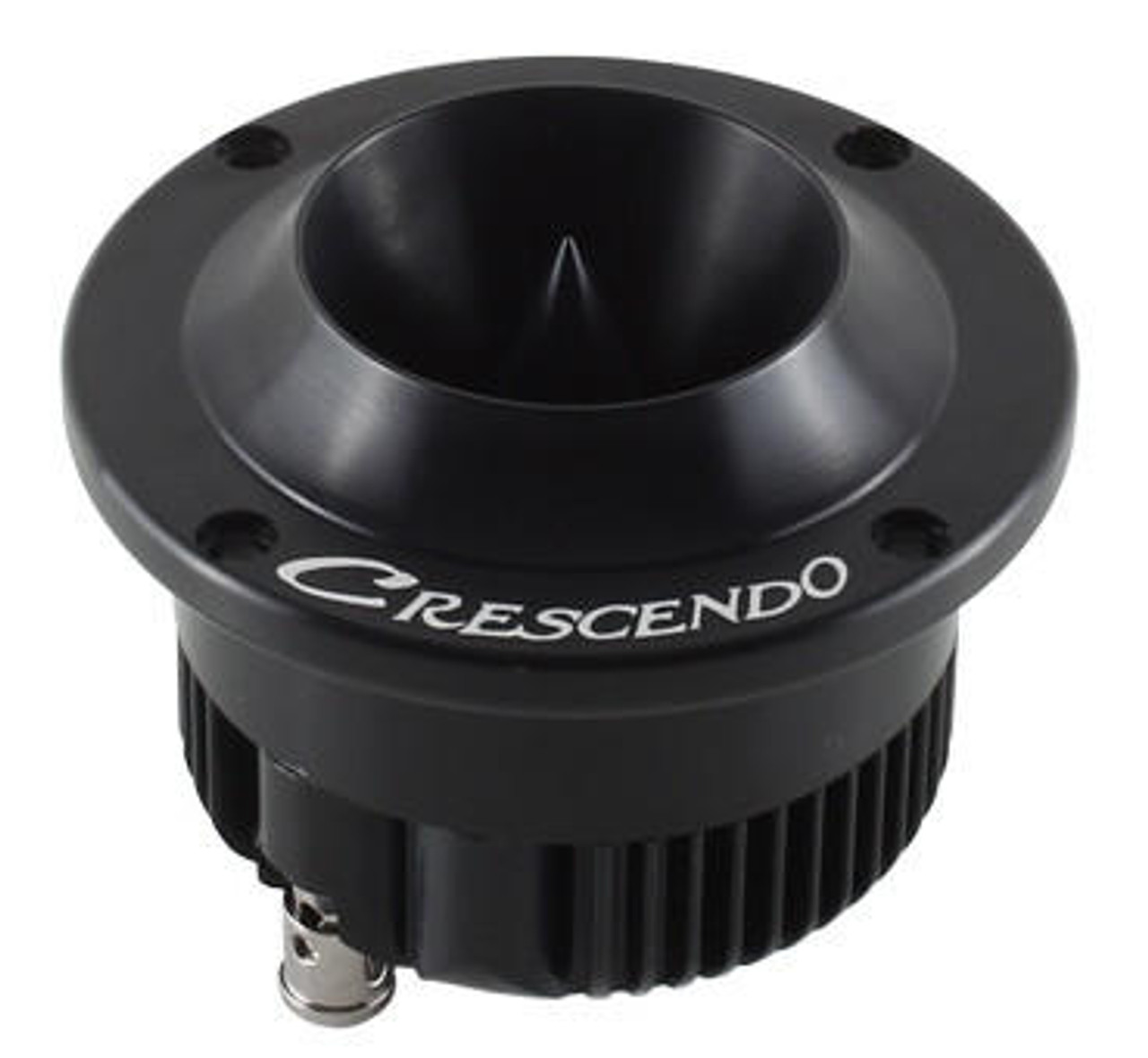 Crescendo ft1 sales