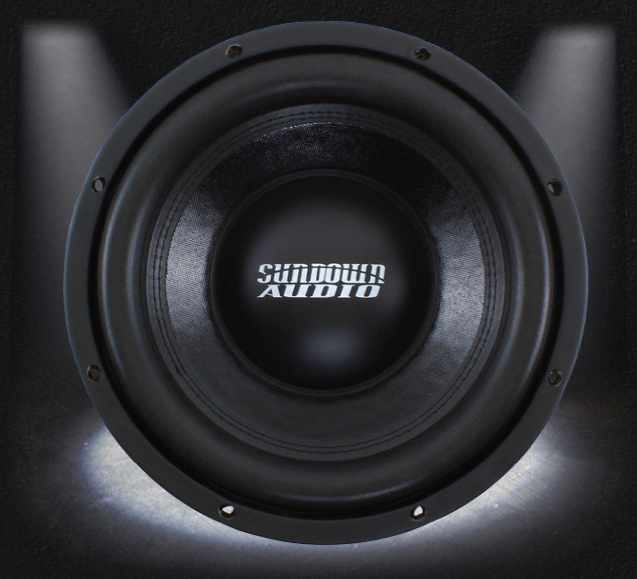 Sundown Audio E Series V 3 10 500 Watts Dvc 4ohm Down4sound Shop