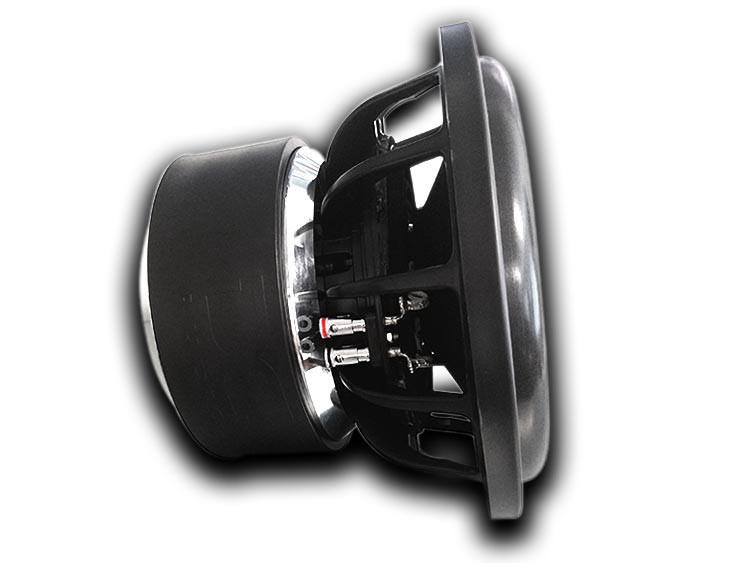 DC AUDIO XL15 M4 - Dual 1.4 OHM | Down4Sound Shop