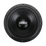 SUNDOWN AUDIO Subwoofers - Down4Sound