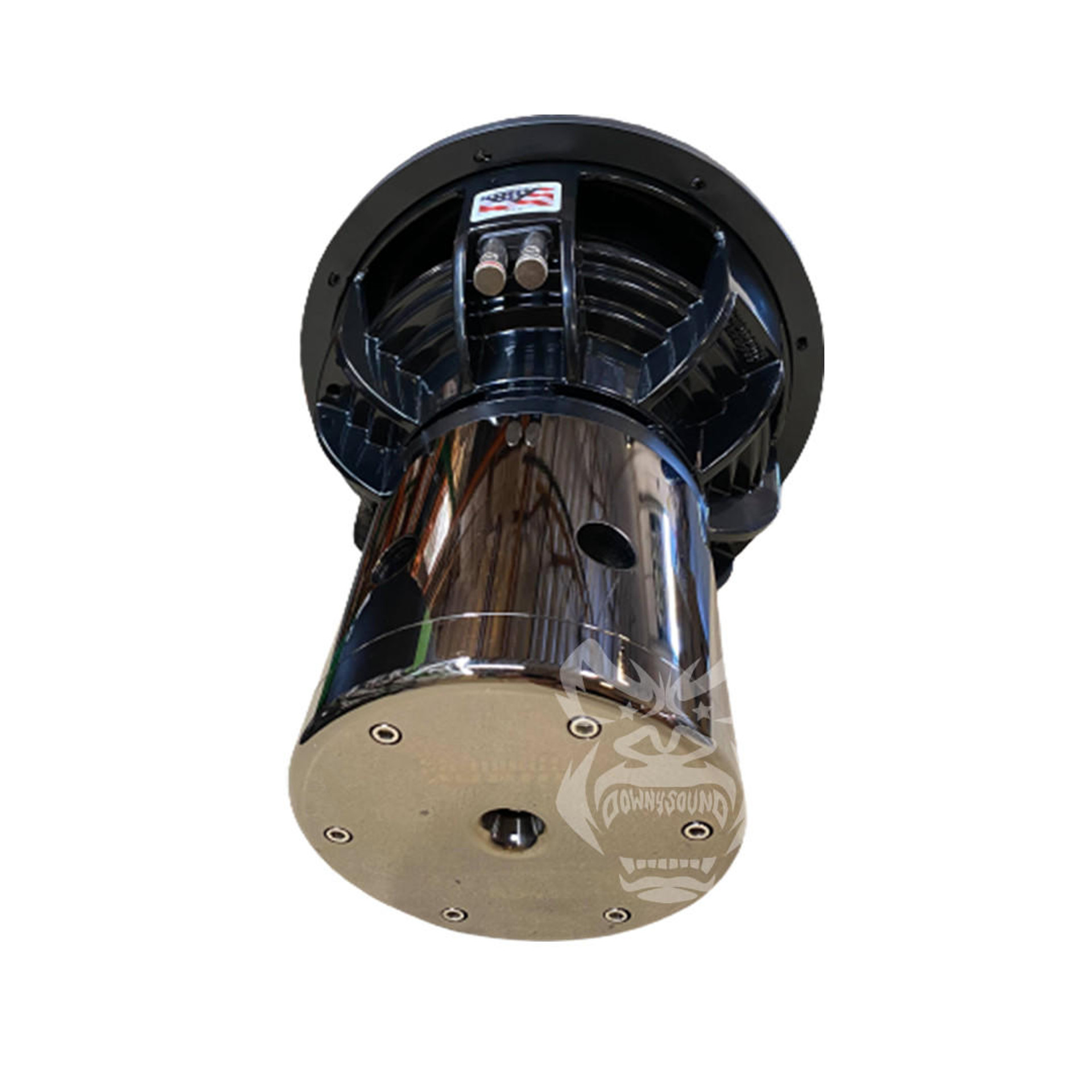 Sundown Audio SDDN 12" D1 (3500watt) Down4Sound Shop