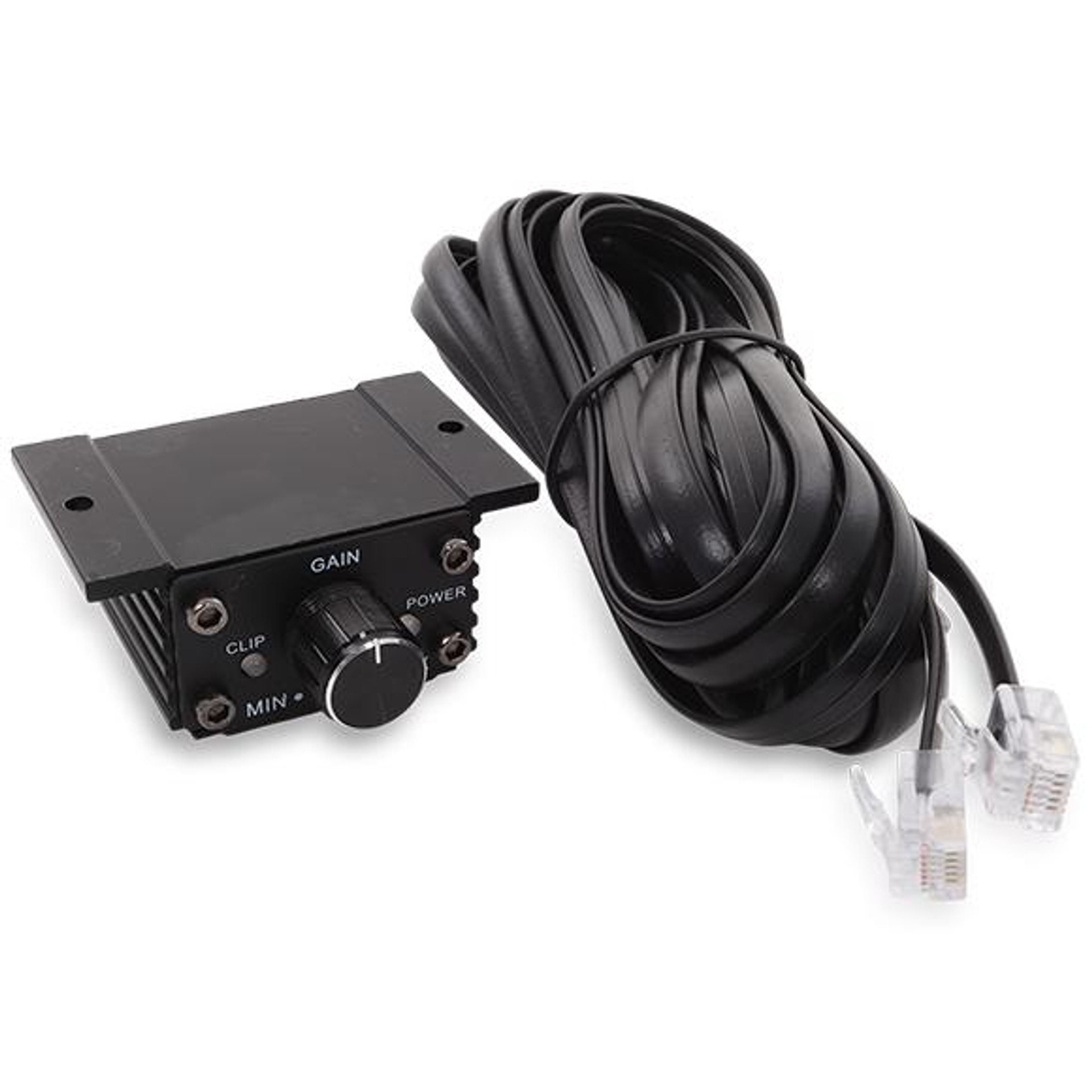 Sundown Audio SIA 2500 (2500W RMS Amplifier)