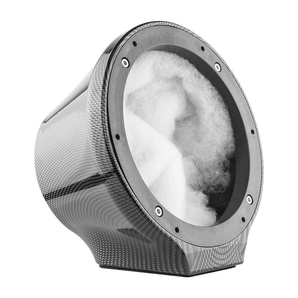 MOTORCYCLE AUDIO MOTORCYCLE ENCLOSURES Down4Sound Shop