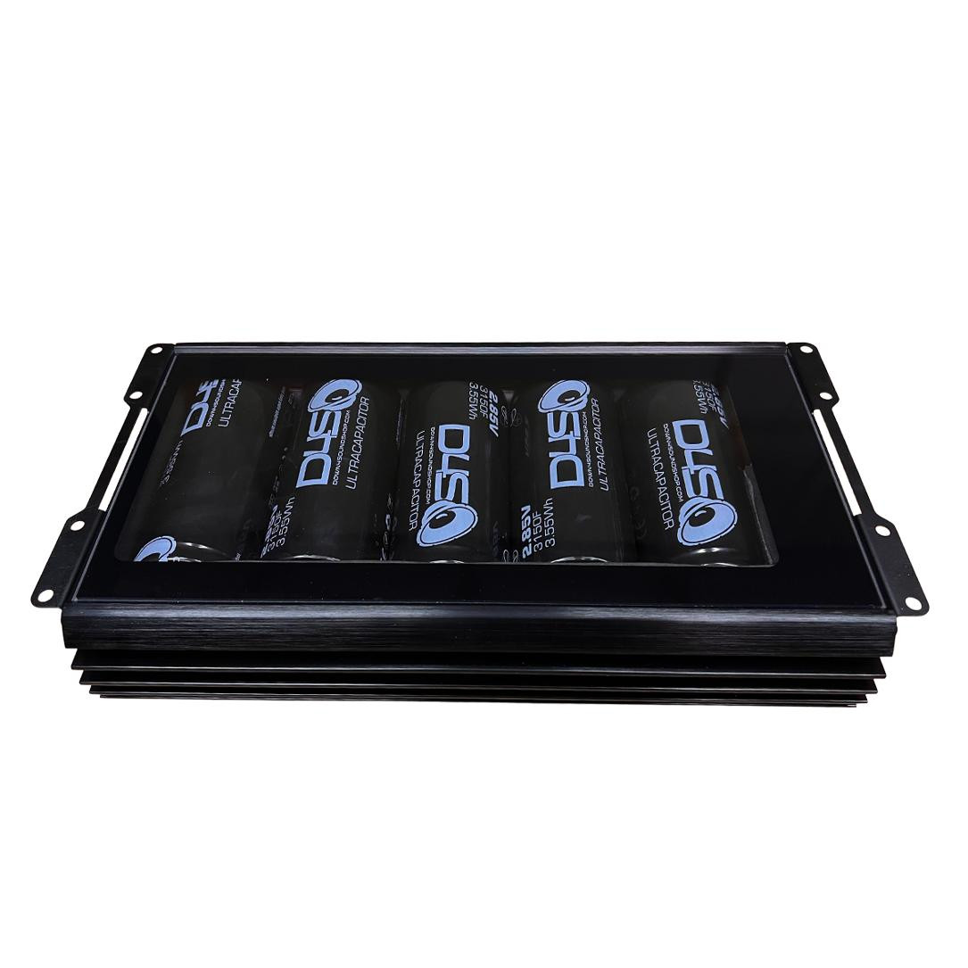 1 Car Audio Shop Online!