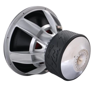 Down4SoundShop.Com | #1 Car Audio Shop Online!