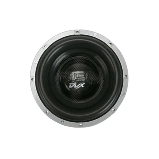 Down4SoundShop.Com | #1 Car Audio Shop Online! Down4SoundShop.Com | #1 Car Audio Shop Online!