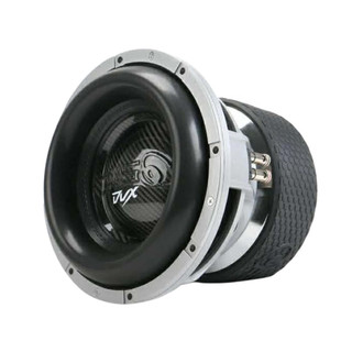 Down4SoundShop.Com | #1 Car Audio Shop Online!