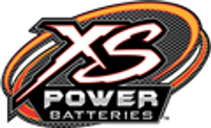 XS Power Products - Down4Sound Shop