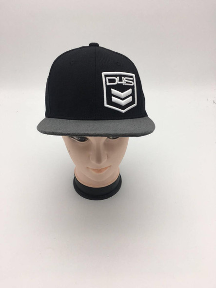 Down4Sound D4S ARMY M1 Hats FLEXFIT