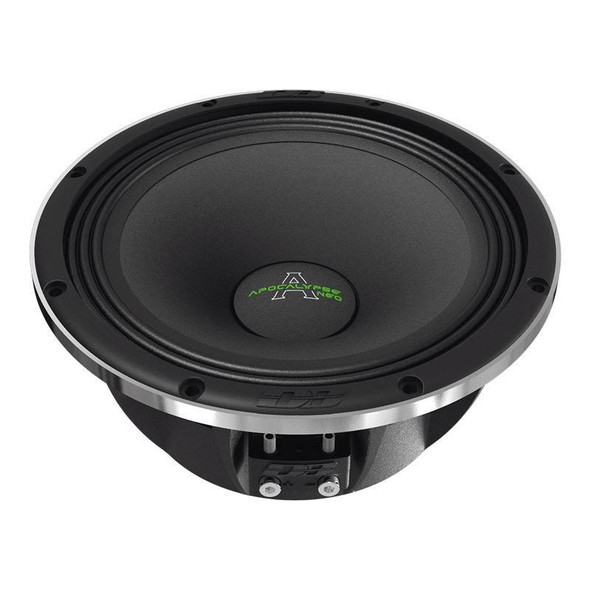 DEAF BONCE Apocalypse AP-M65AN or 6.5 Mid-Range Speakers Pair Arnold Series or 200w RMS