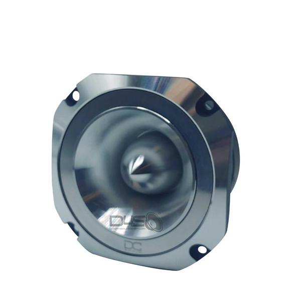 DC Audio TW-4 - 4in Super Tweeter - 8 ohm