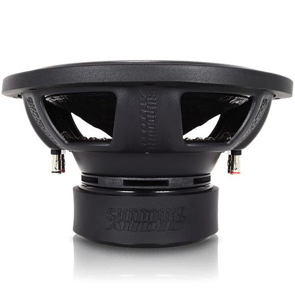 SUNDOWN AUDIO E15 v4 15