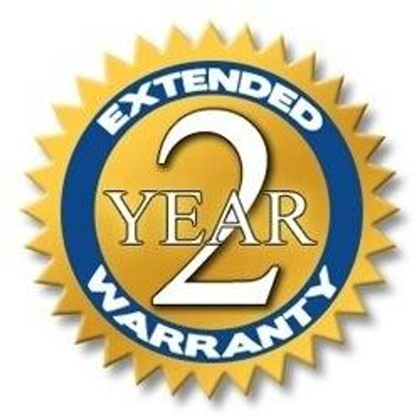 BC17K 2 YEAR/.5OHM WARRANTY