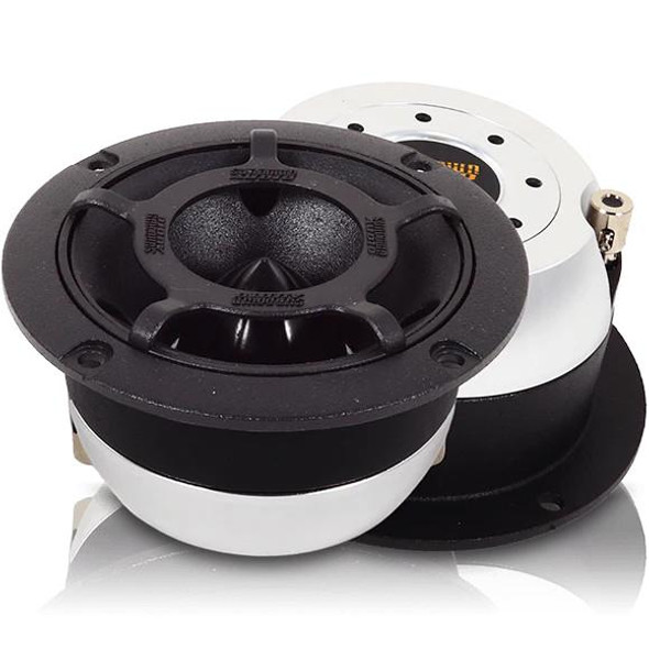 Sundown Audio ET-R1 4OHM 100W RMS SUPER TWEETER (EACH)