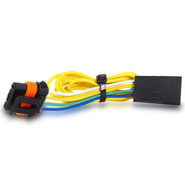 Mechman H106 Indicator Light Harness For CS Female Plug To AD Male Plug Adapter