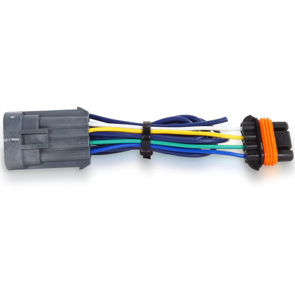 Mechman H104 Indicator Light Harness For 1996-2004 GM Truck