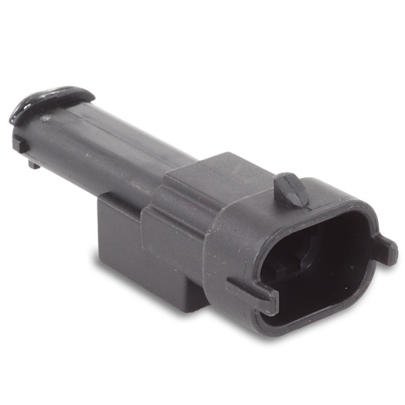 Mechman P103 Gm 2 Pin Module For Use With Factory 05greater GM Vehicles WITH Mechman Alternator Mechman P103 Gm 2 Pin Module For Use With Factory 05greater GM Vehicles WITH Mechman Alternator