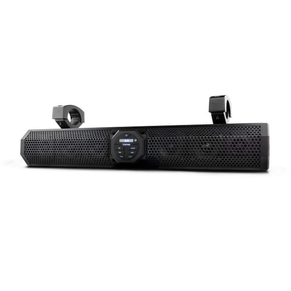 best marine soundbar