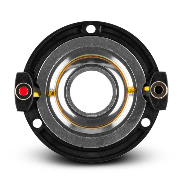 DS18 Audio DS18 GTX1XLVC PRO 1.3 Replacement Diaphragm for GTX1XL and Universal 4-Ohm