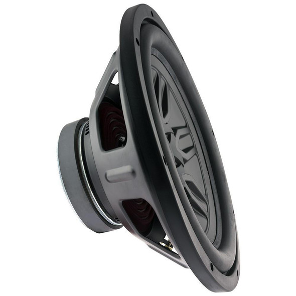 DS18 Audio SELECT PPI Cone 12 Subwoofer 1000 Watts DVC 4-Ohms