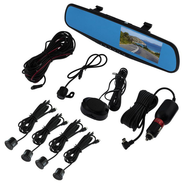 https://cdn11.bigcommerce.com/s-209k8v1/images/stencil/590x590/products/19138/38399/ds18-audio-rearview-mirror-with-4.3-hd-lcd-display-and-built-in-1080p-dash-cam-recorder-and-license-plate-reverse-camera-and-back-up-sensors__51046.1658934861.jpg?c=2