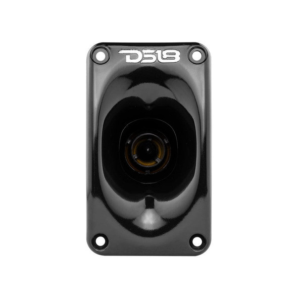 DS18 Audio DS18 PRO-DKN25 1 Throat Neodymium Driver 1 Phenolic Voice Coil and Horn 240 Watts 108dB 8-Ohm