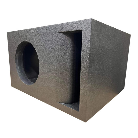 Soundbox hot sale subwoofer box