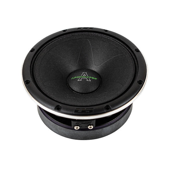 Deaf Bonce - Apocalypse AP-M67AC - 600W 6.5 inch Midrange Speakers