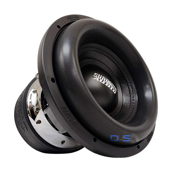 Sundown Audio SDDN 15" D1 (3500-watt)