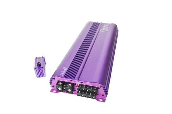 BRANDS - DOWN4SOUND - AMPLIFIERS - JP SERIES - JP95T | 1500W RMS