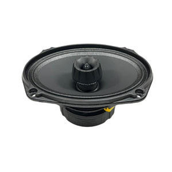 DEAF BONCE Apocalypse AP-X69A | 6x9" Coaxial Speakers (Pair) 