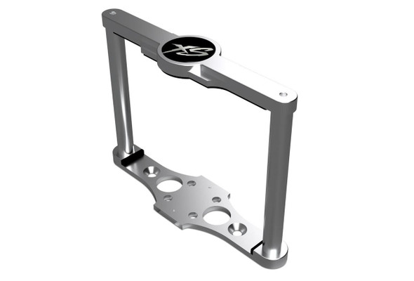 XS Power HD-1200 Billet Aluminum Hold Down