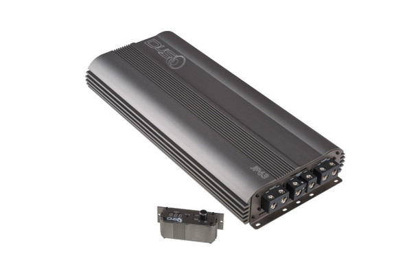 PRODUCTS - AMPLIFIERS - DOWN4SOUND - MONOBLOCK - JP63 | 6300W RMS