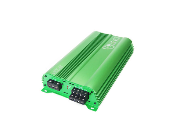 PRODUCTS - AMPLIFIERS - DOWN4SOUND - JP SERIES - JP234 | 2000W RMS