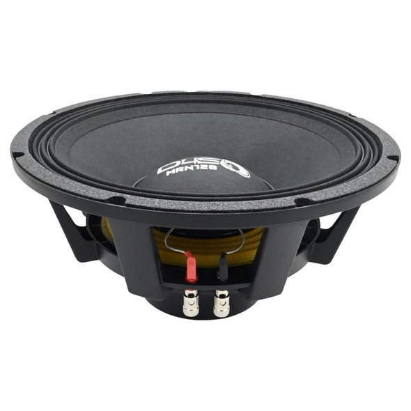 Down4Sound DOWN4SOUND D4S-MRN128 NeoPRO Speaker - 12 Inch, 500W RMS, 8 Ohm