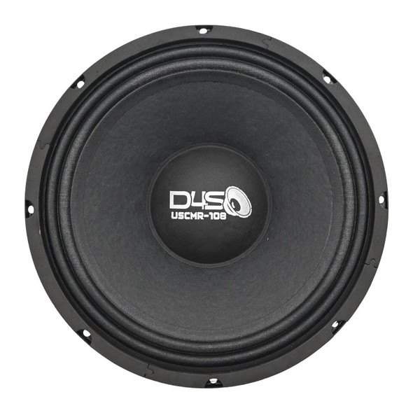DOWN4SOUND | USCMR-104 - 10