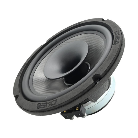 DOWN4SOUND | CFX-PROX804H - 8