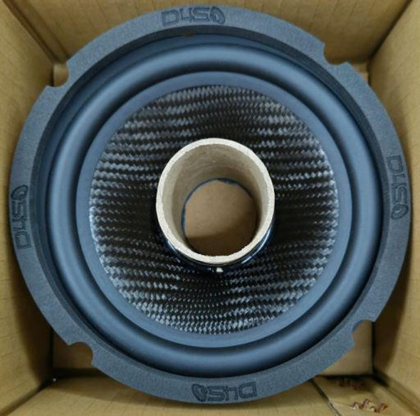 Down4Sound Recone Kit DOWN4SOUND - RECONE KIT  |  RK-PROx654H | 