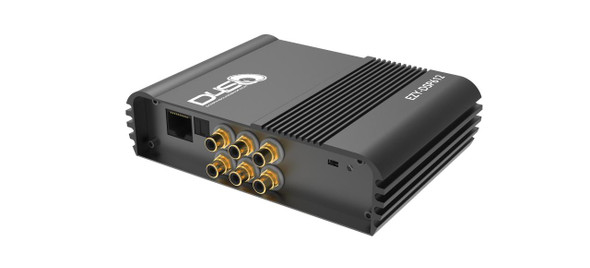 BRANDS - DOWN4SOUND - LINEOUT CONVERTERS - Down4Sound Shop