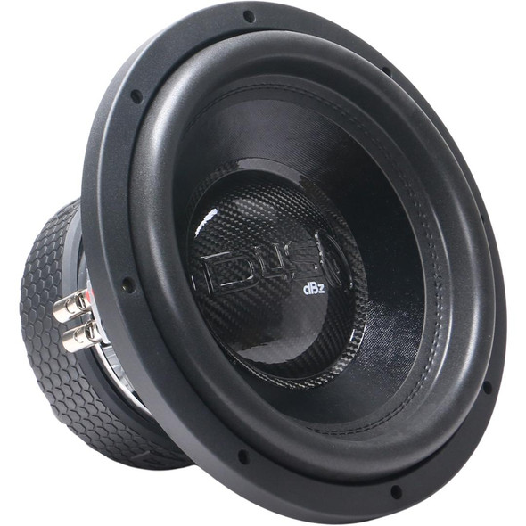 DOWN4SOUND DVX 12