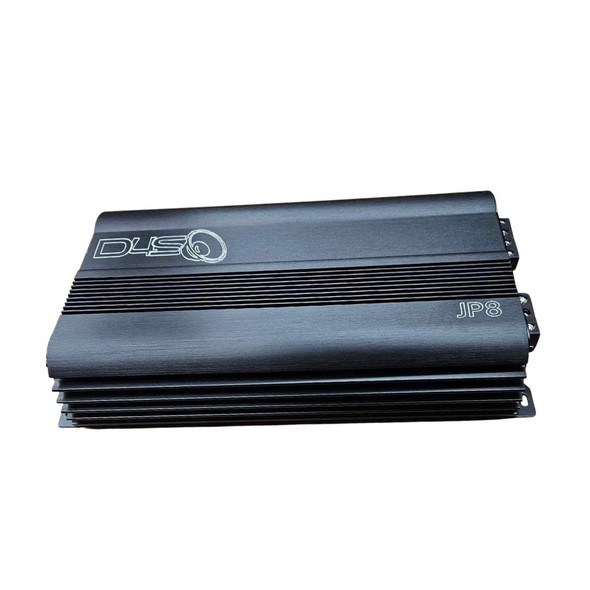 ミュージシャン Win&amp;Sons - win&amp;sons type-A Dir en grey WIN by SHINOS – Shinos Amps USA