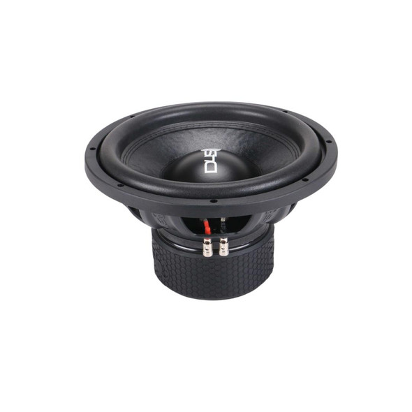 DOWN4SOUND | SB 12