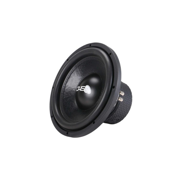 DOWN4SOUND | SB 12