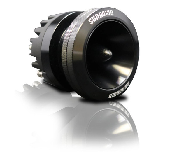 PRODUCTS - SPEAKERS - SUNDOWN AUDIO - SA/SD Series - Page 1